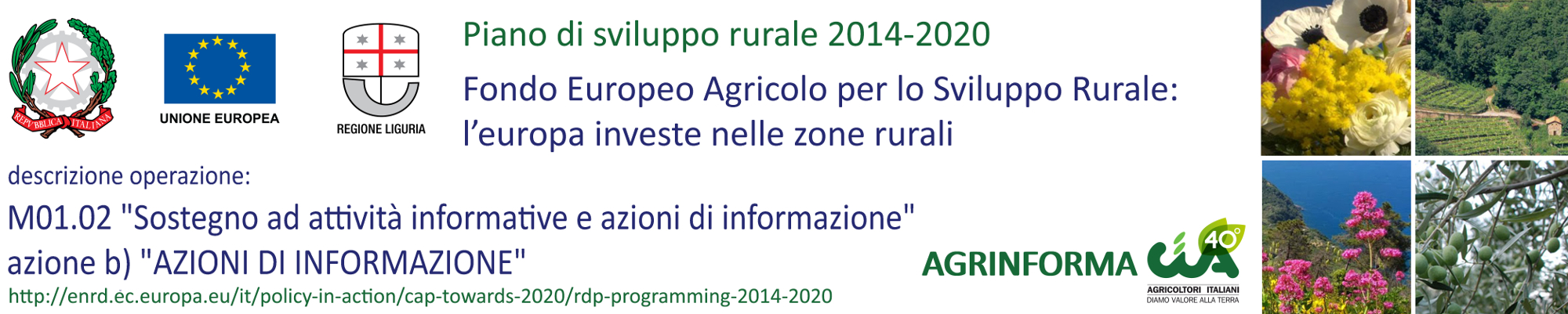 Cè un sito di incontri per gli agricoltori